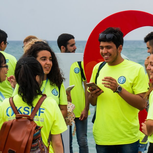 OKSEF 2019 Gallery-284