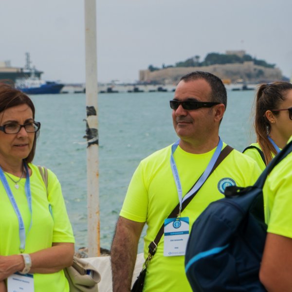 OKSEF 2019 Gallery-285