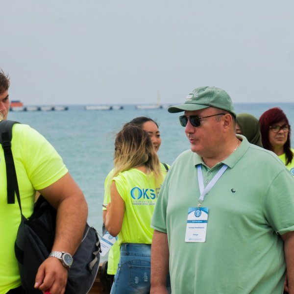 OKSEF 2019 Gallery-286