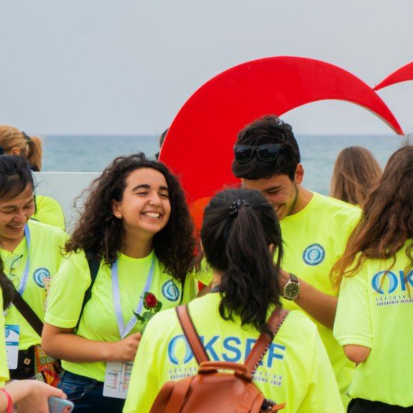 OKSEF 2019 Gallery-287