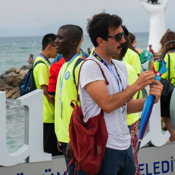 OKSEF 2019 Gallery-288