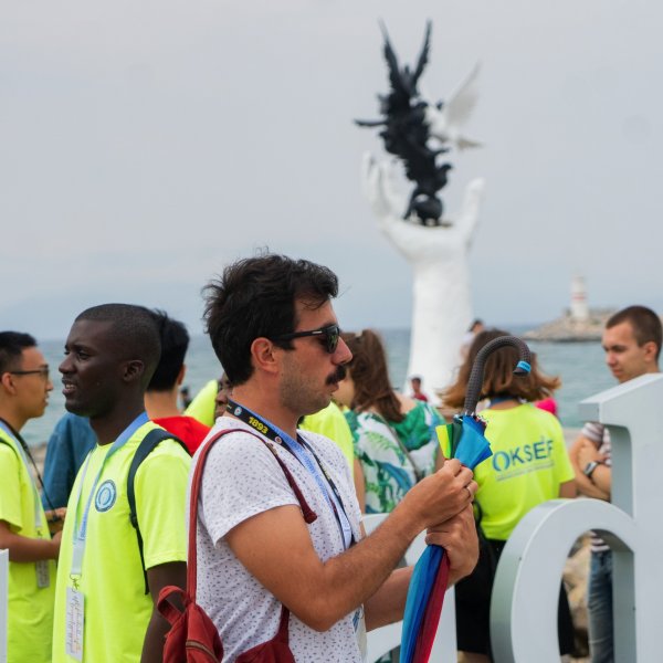 OKSEF 2019 Gallery-289