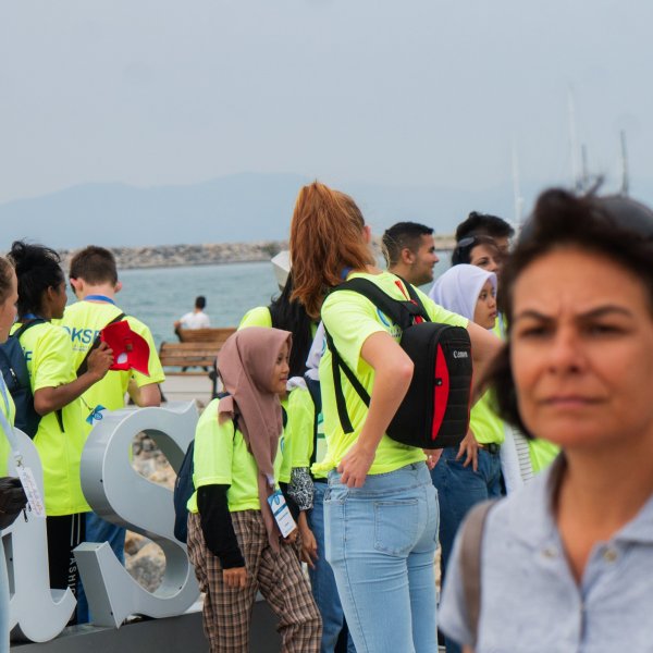 OKSEF 2019 Gallery-290