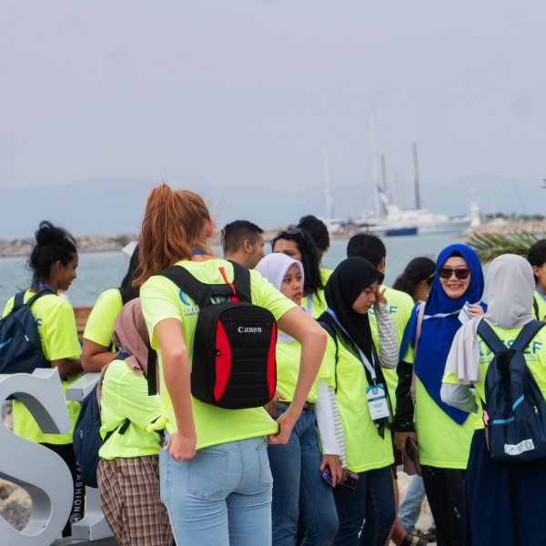 OKSEF 2019 Gallery-291