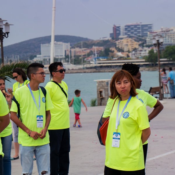 OKSEF 2019 Gallery-292