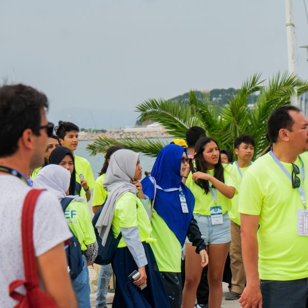 OKSEF 2019 Gallery-293