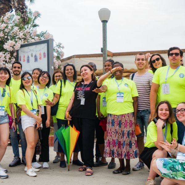 OKSEF 2019 Gallery-294