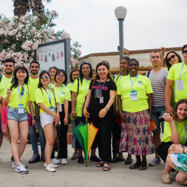 OKSEF 2019 Gallery-295