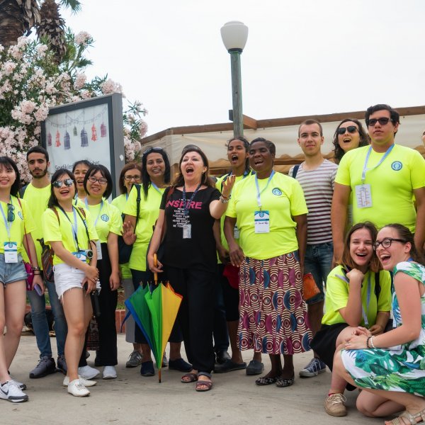 OKSEF 2019 Gallery-297