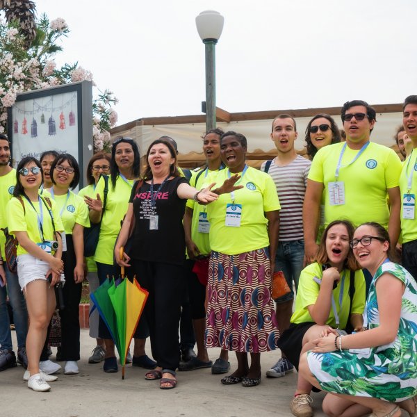 OKSEF 2019 Gallery-298