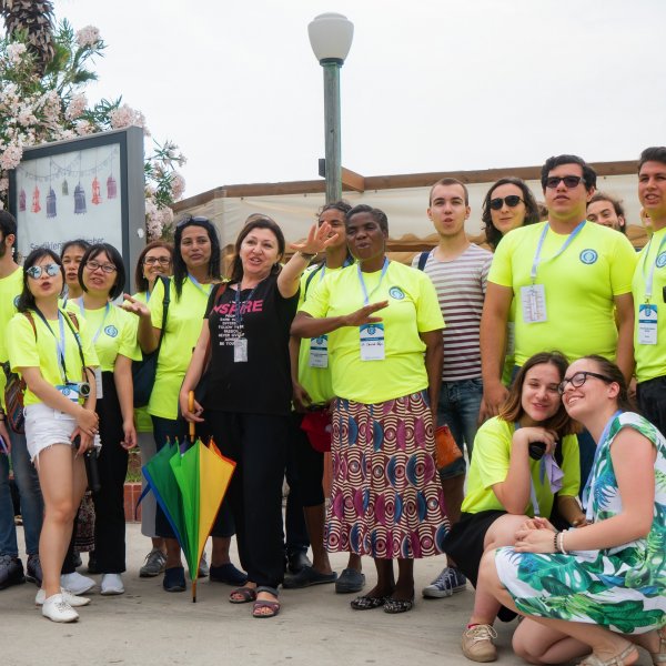 OKSEF 2019 Gallery-299