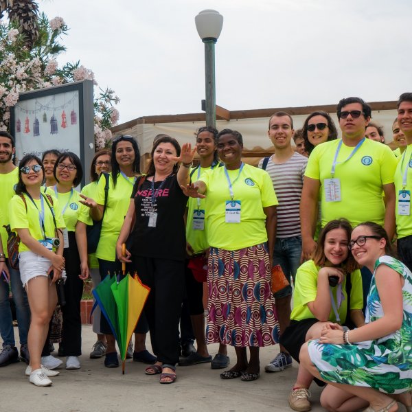 OKSEF 2019 Gallery-300