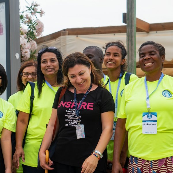 OKSEF 2019 Gallery-301