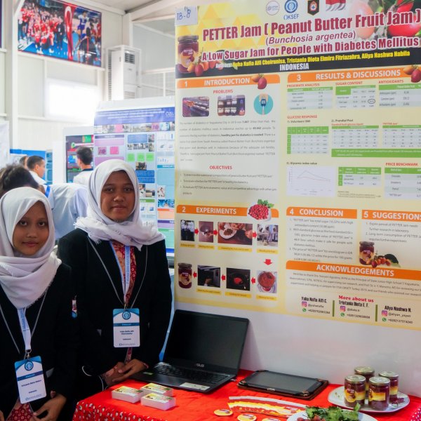 OKSEF 2019 Gallery-862