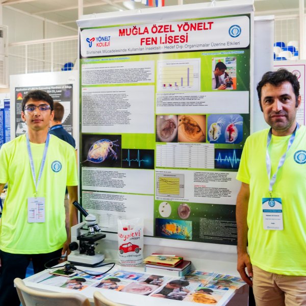 OKSEF 2019 Gallery-865