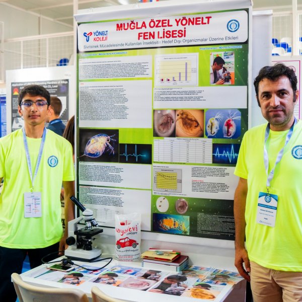 OKSEF 2019 Gallery-866