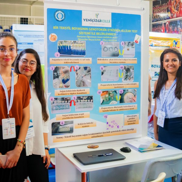 OKSEF 2019 Gallery-867