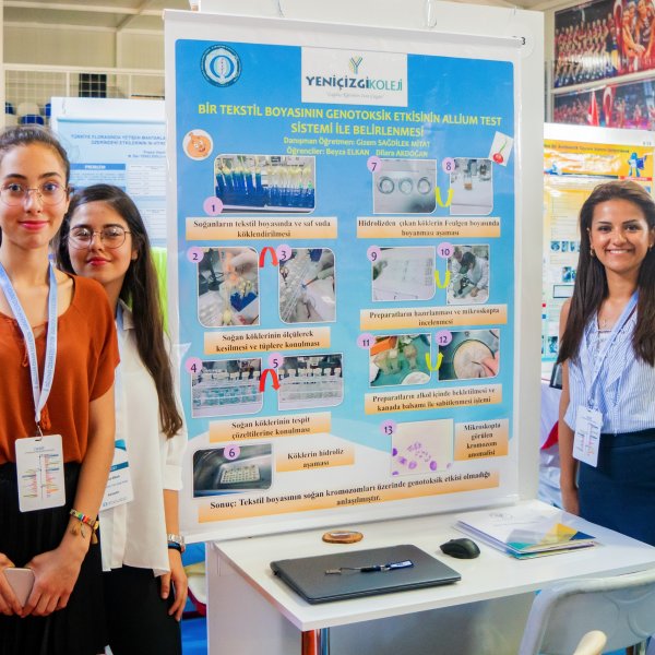 OKSEF 2019 Gallery-868