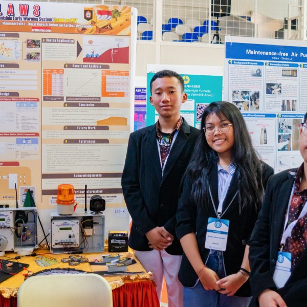 OKSEF 2019 Gallery-869