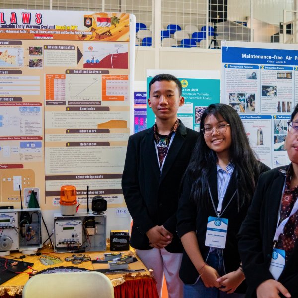 OKSEF 2019 Gallery-870