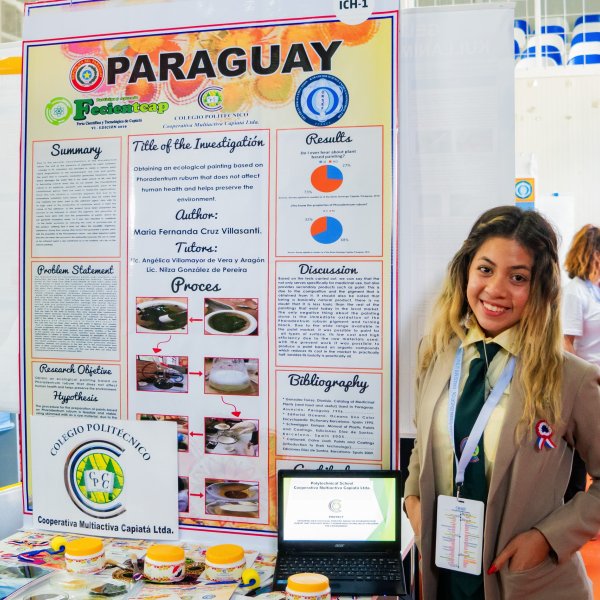 OKSEF 2019 Gallery-871