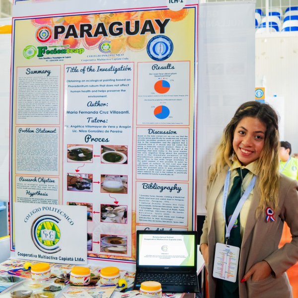 OKSEF 2019 Gallery-872