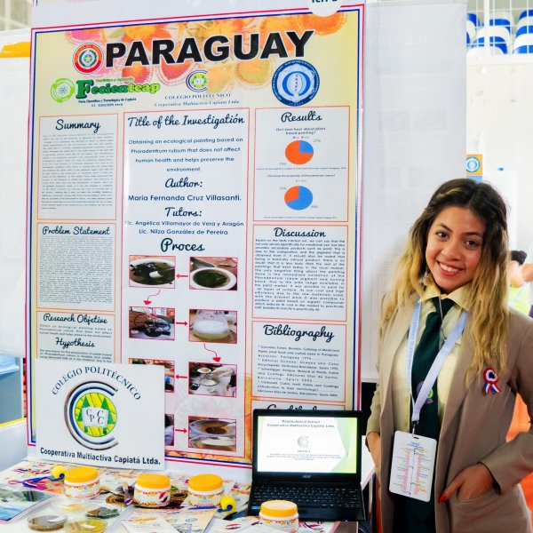 OKSEF 2019 Gallery-873