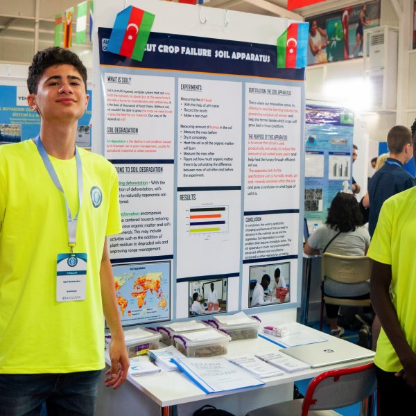 OKSEF 2019 Gallery-875