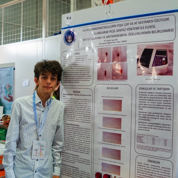 OKSEF 2019 Gallery-876