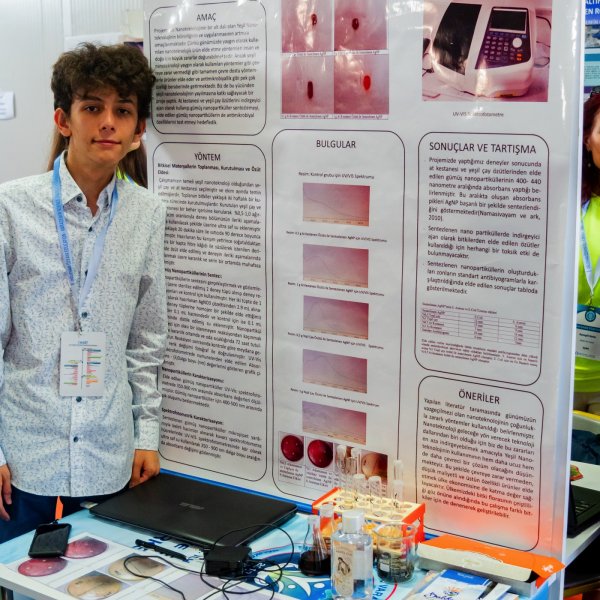 OKSEF 2019 Gallery-877