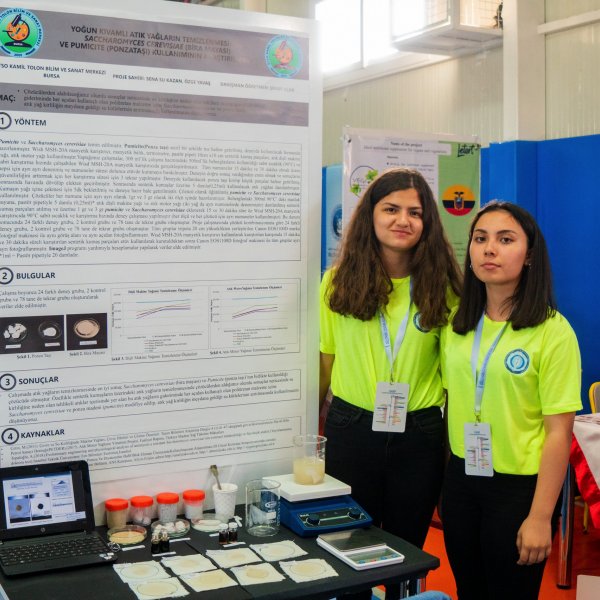 OKSEF 2019 Gallery-878