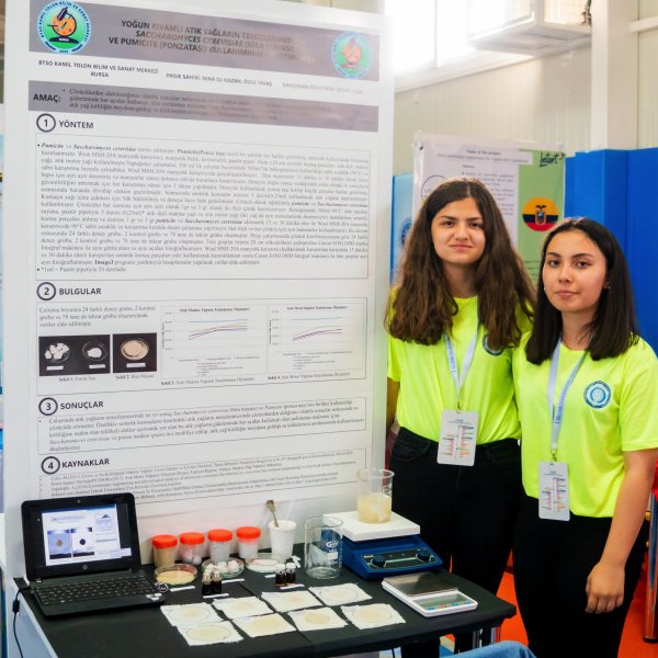 OKSEF 2019 Gallery-879