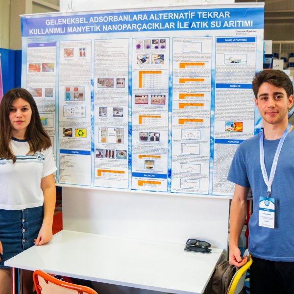 OKSEF 2019 Gallery-880