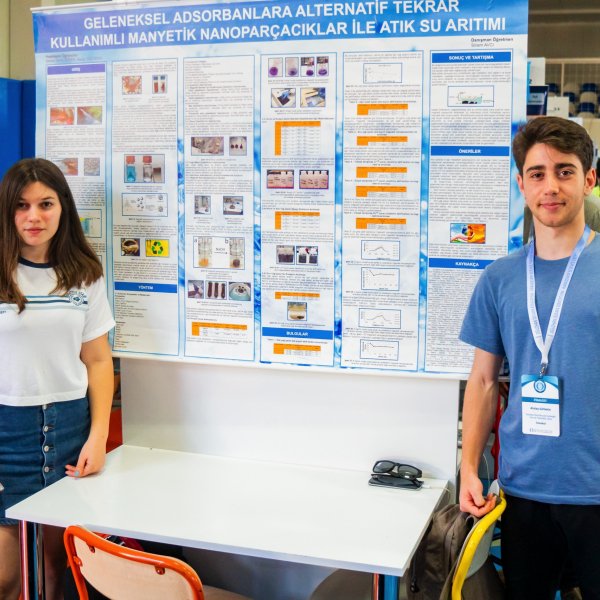 OKSEF 2019 Gallery-881