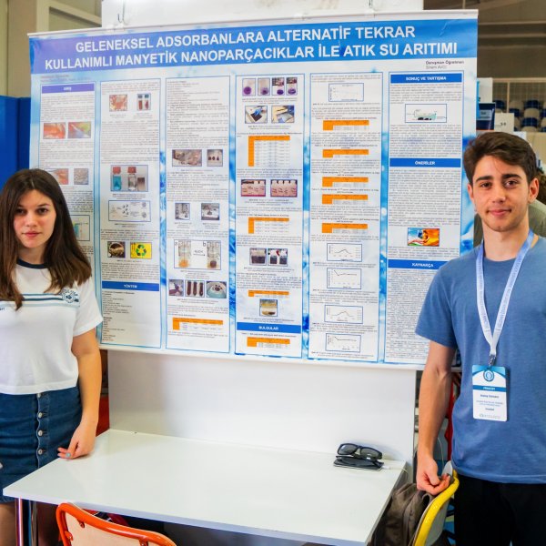 OKSEF 2019 Gallery-882