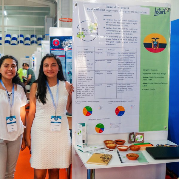 OKSEF 2019 Gallery-883