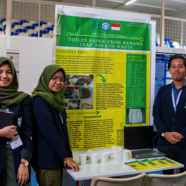 OKSEF 2019 Gallery-885