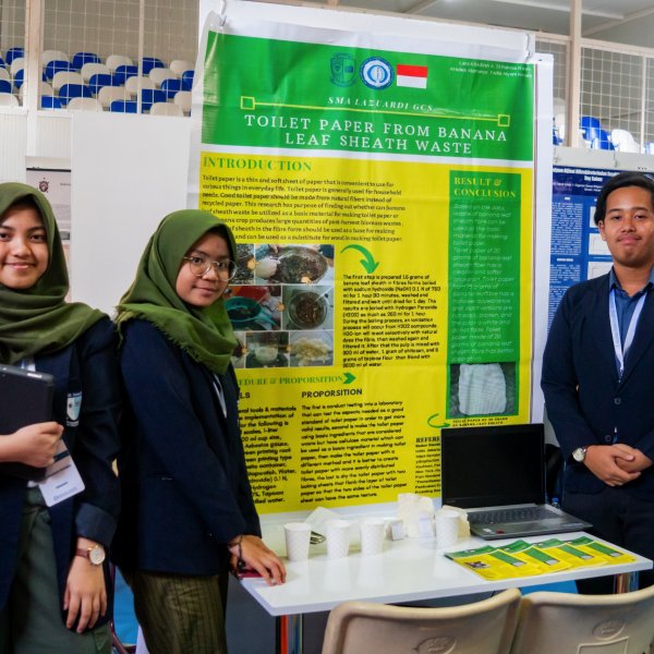 OKSEF 2019 Gallery-886