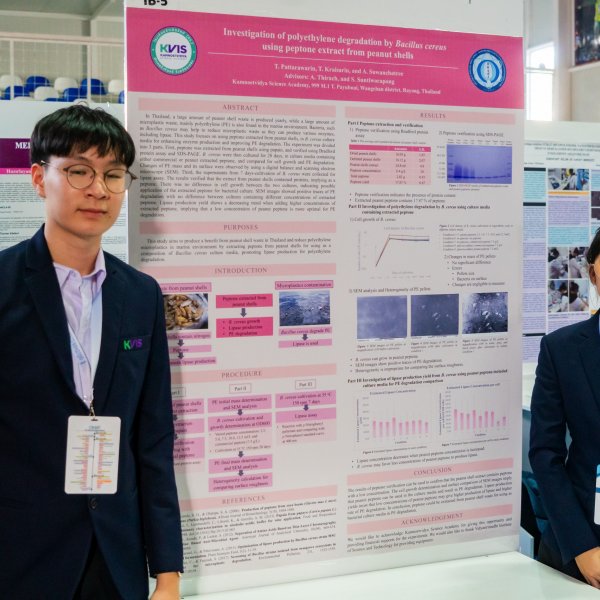 OKSEF 2019 Gallery-888