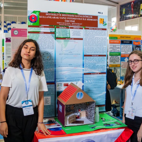 OKSEF 2019 Gallery-889