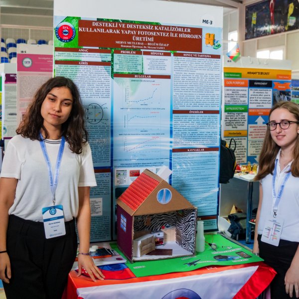 OKSEF 2019 Gallery-890