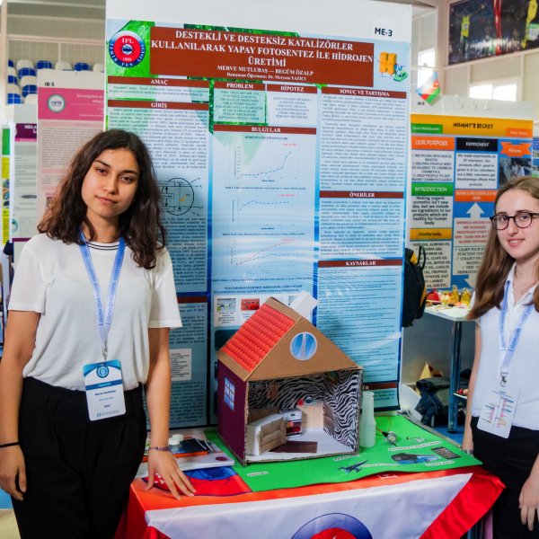 OKSEF 2019 Gallery-891