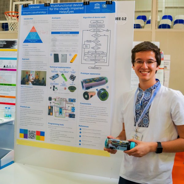 OKSEF 2019 Gallery-893