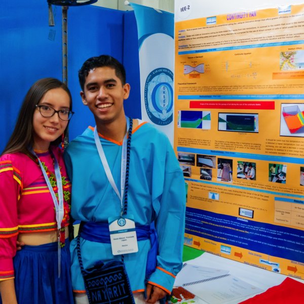 OKSEF 2019 Gallery-894