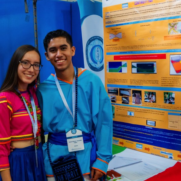 OKSEF 2019 Gallery-895