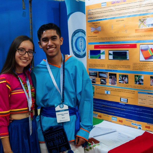 OKSEF 2019 Gallery-896