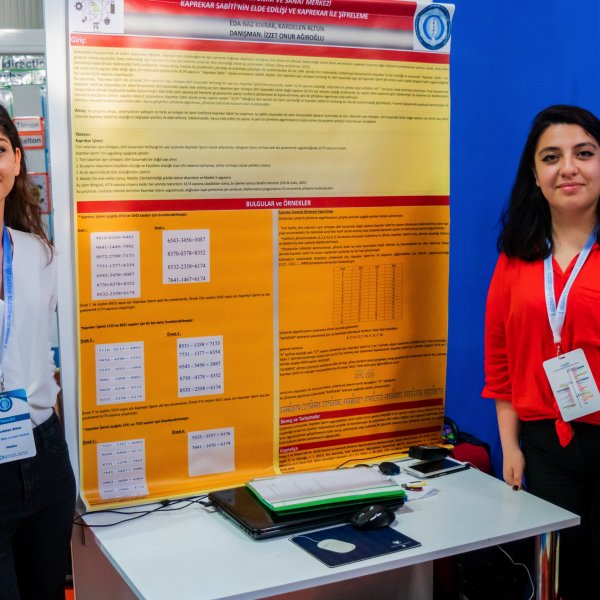 OKSEF 2019 Gallery-898