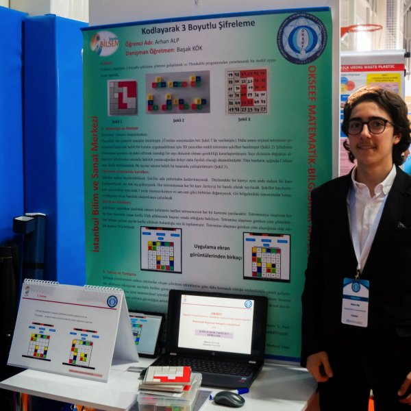 OKSEF 2019 Gallery-899