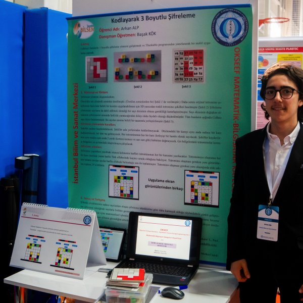 OKSEF 2019 Gallery-900