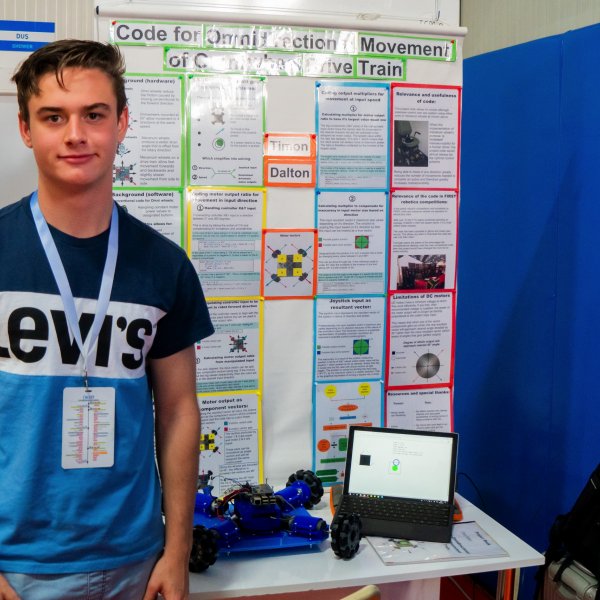 OKSEF 2019 Gallery-901